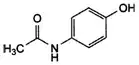 Molecular Structure.png